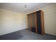 357 Concord Road, Concord West NSW 2138