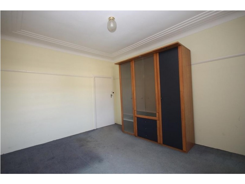 357 Concord Road, Concord West NSW 2138