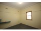 357 Concord Road, Concord West NSW 2138