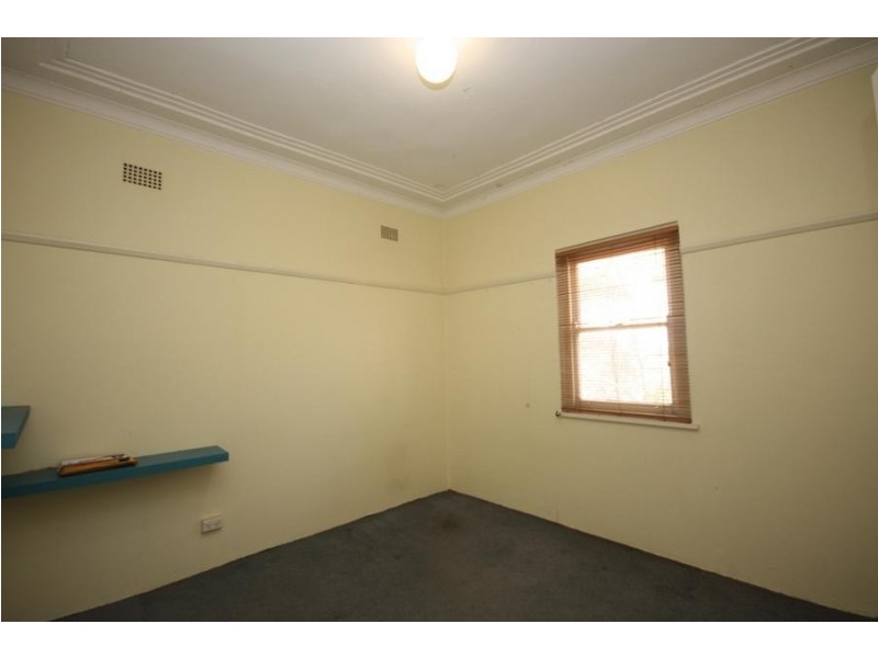 357 Concord Road, Concord West NSW 2138