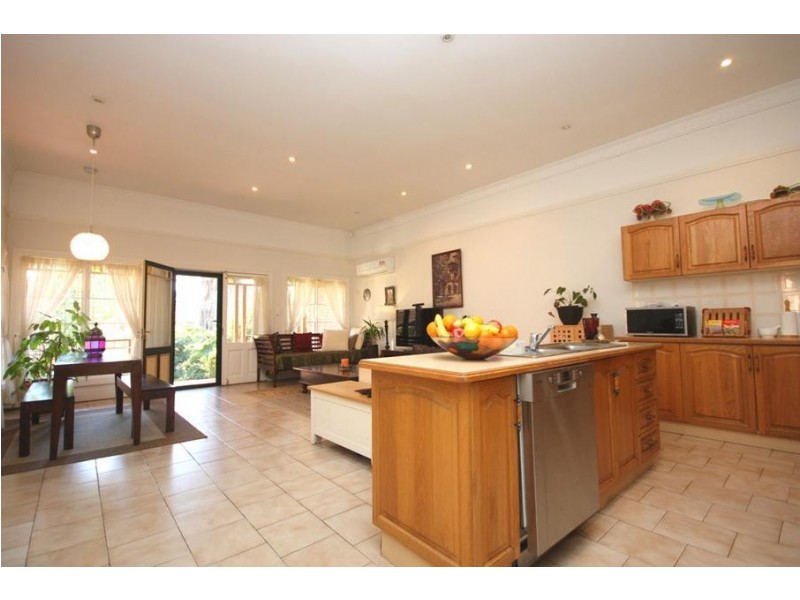 Strathfield NSW 2135