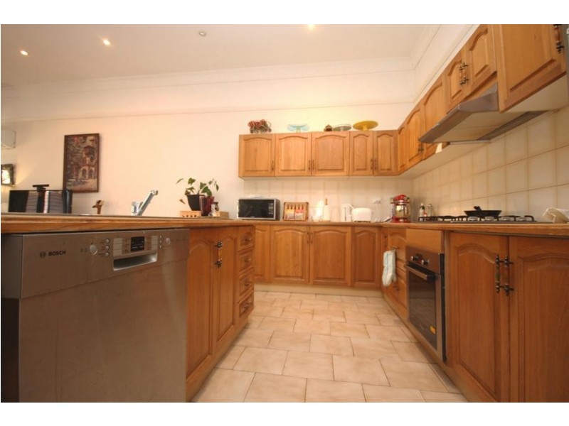 Strathfield NSW 2135