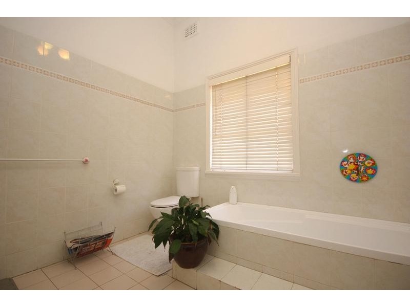 Strathfield NSW 2135