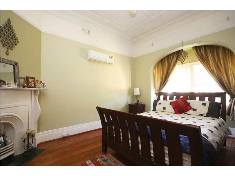 Strathfield NSW 2135