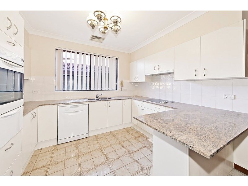 39 Minga Street, Ryde NSW 2112