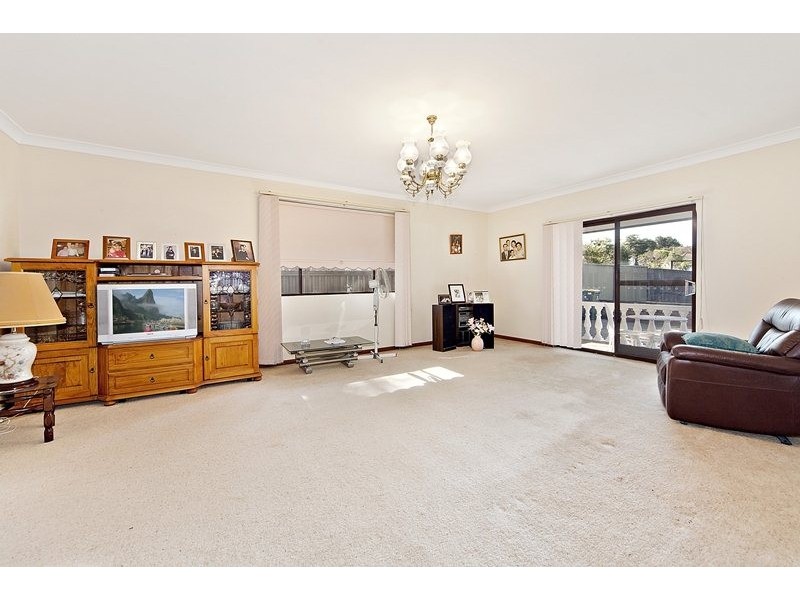 39 Minga Street, Ryde NSW 2112