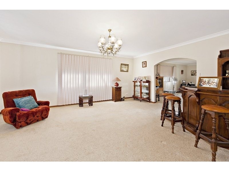 39 Minga Street, Ryde NSW 2112