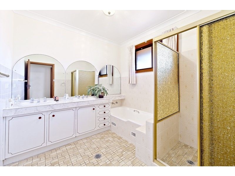 39 Minga Street, Ryde NSW 2112