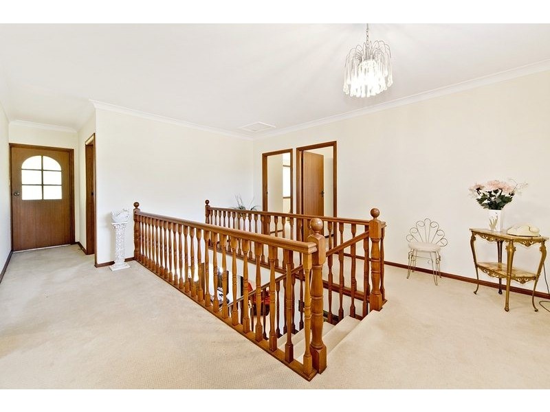 39 Minga Street, Ryde NSW 2112