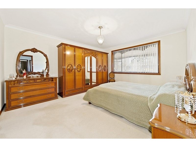 39 Minga Street, Ryde NSW 2112