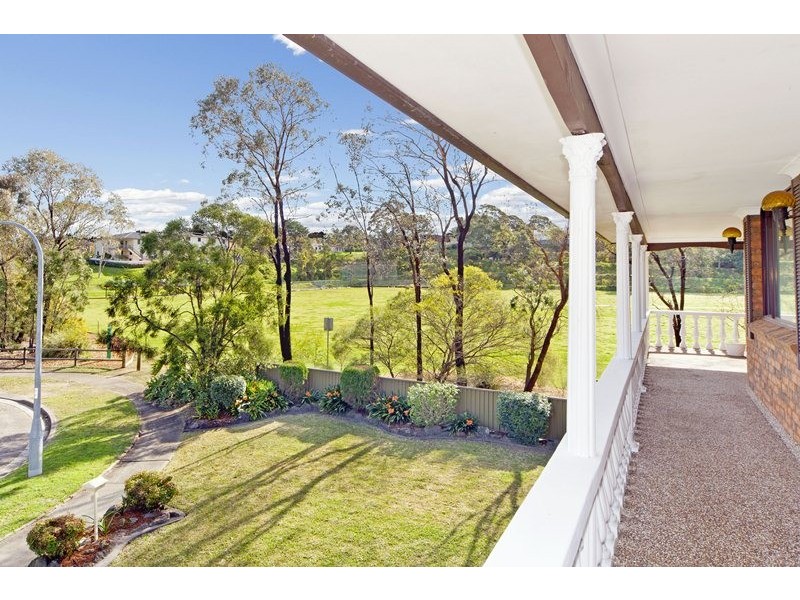 39 Minga Street, Ryde NSW 2112