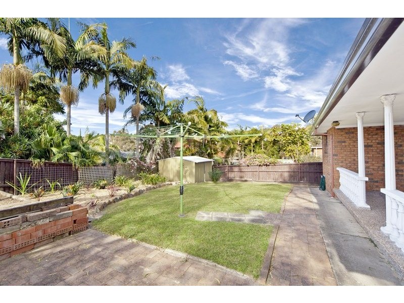 39 Minga Street, Ryde NSW 2112