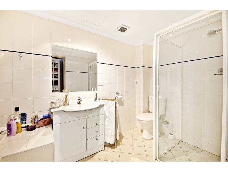 95/1-3 Beresford Road, Strathfield NSW 2135