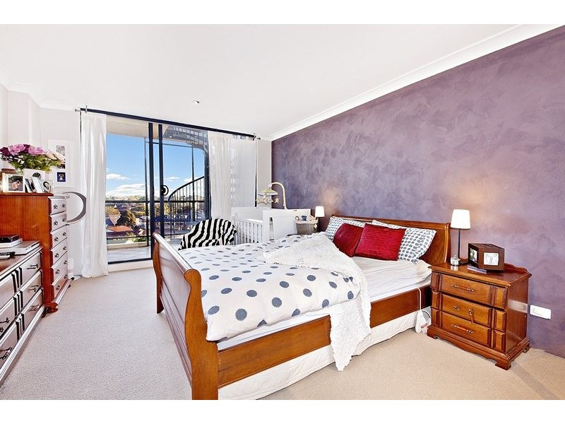 95/1-3 Beresford Road, Strathfield NSW 2135
