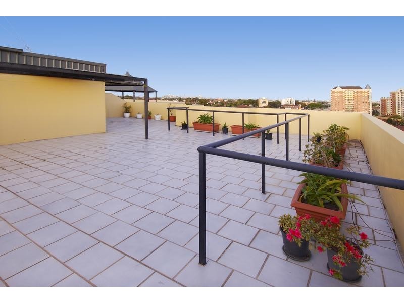 95/1-3 Beresford Road, Strathfield NSW 2135