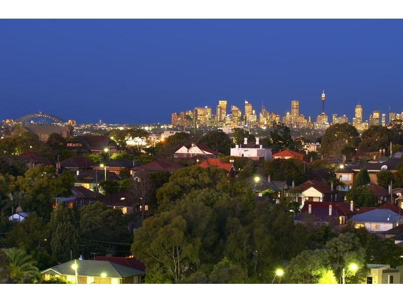 95/1-3 Beresford Road, Strathfield NSW 2135