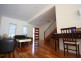 Silverwater NSW 2128