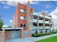 Homebush West NSW 2140