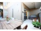 Strathfield NSW 2135