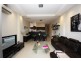 Strathfield NSW 2135