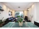 Strathfield NSW 2135