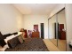 Strathfield NSW 2135
