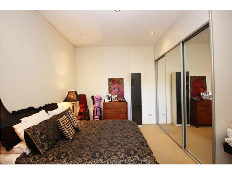 Strathfield NSW 2135