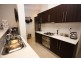 Strathfield NSW 2135