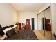 Strathfield NSW 2135