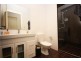 Strathfield NSW 2135