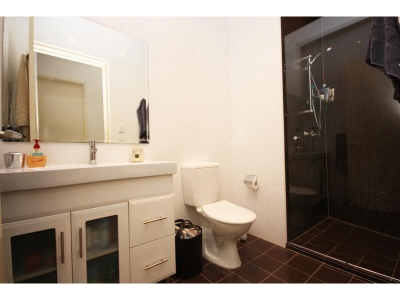 Strathfield NSW 2135