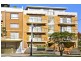 Strathfield NSW 2135