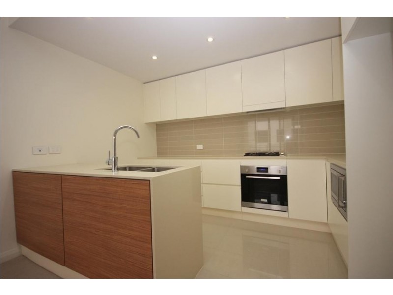 Wentworth Point NSW 2127