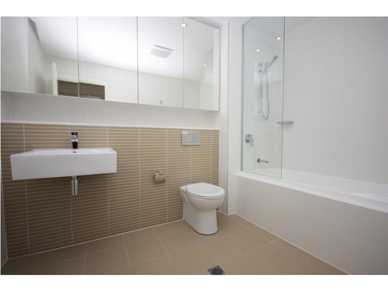 Wentworth Point NSW 2127