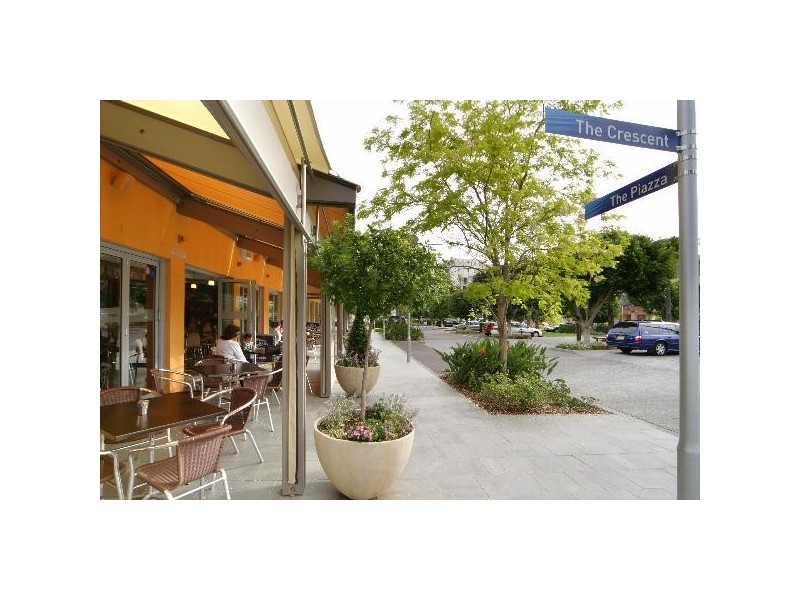 Wentworth Point NSW 2127