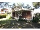 Strathfield NSW 2135