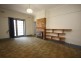 Strathfield NSW 2135