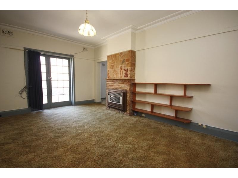 Strathfield NSW 2135