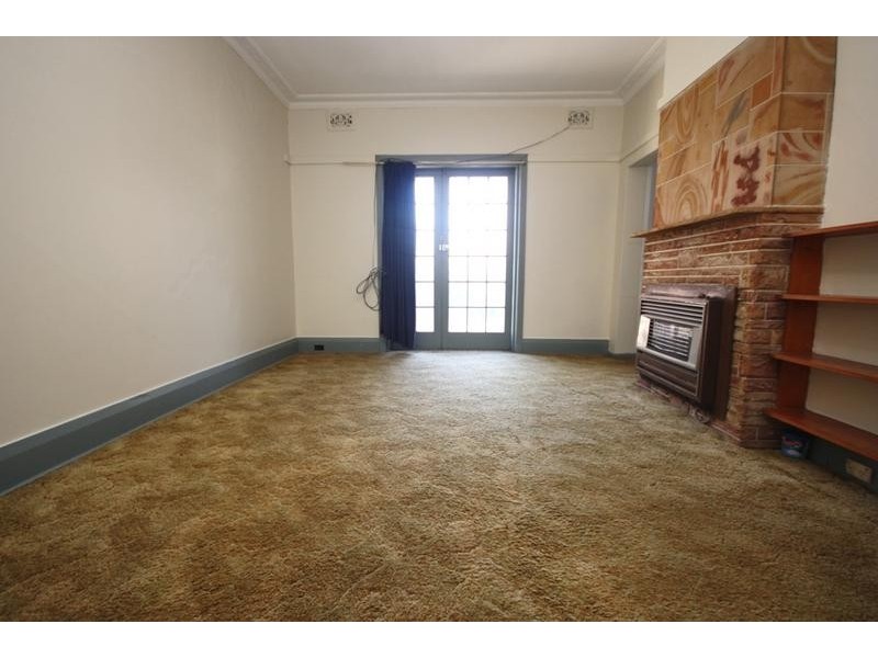Strathfield NSW 2135