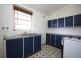 Strathfield NSW 2135