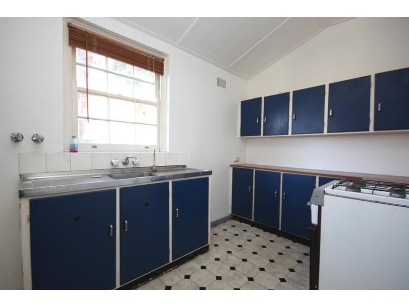 Strathfield NSW 2135