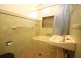 Strathfield NSW 2135