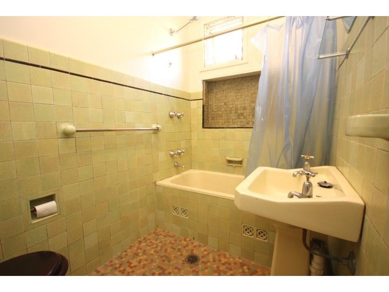 Strathfield NSW 2135