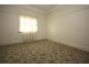 Strathfield NSW 2135
