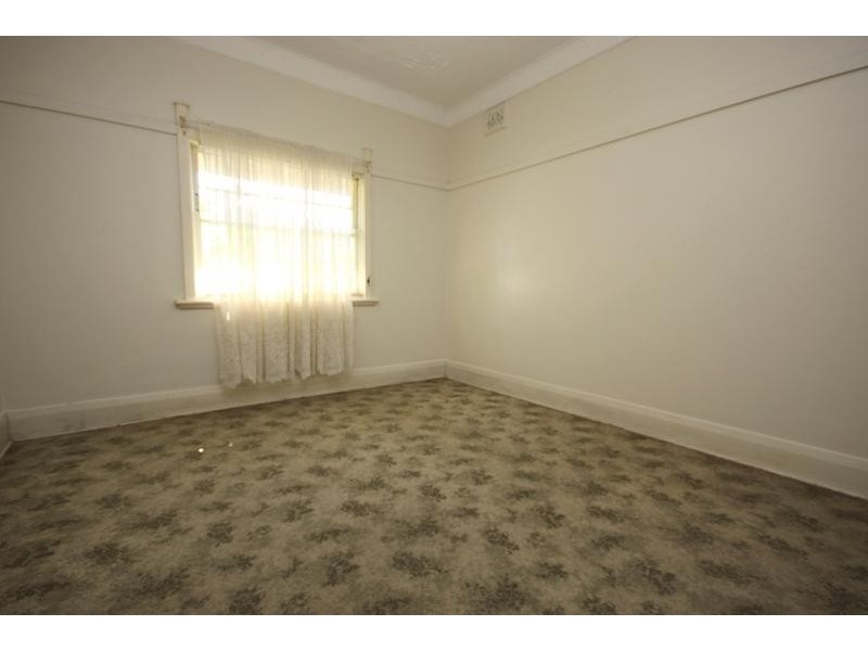 Strathfield NSW 2135