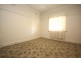 Strathfield NSW 2135