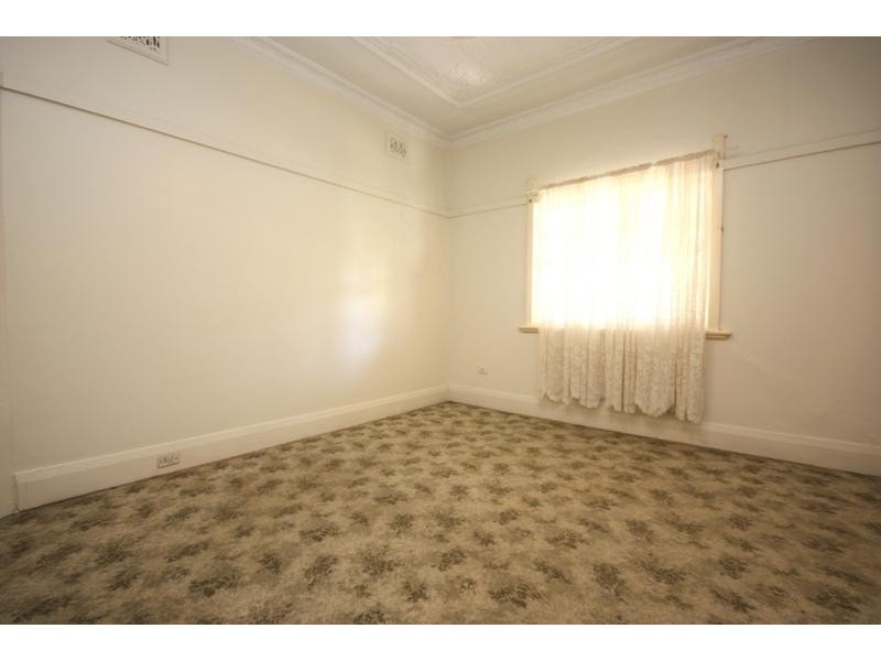 Strathfield NSW 2135