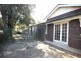 Strathfield NSW 2135