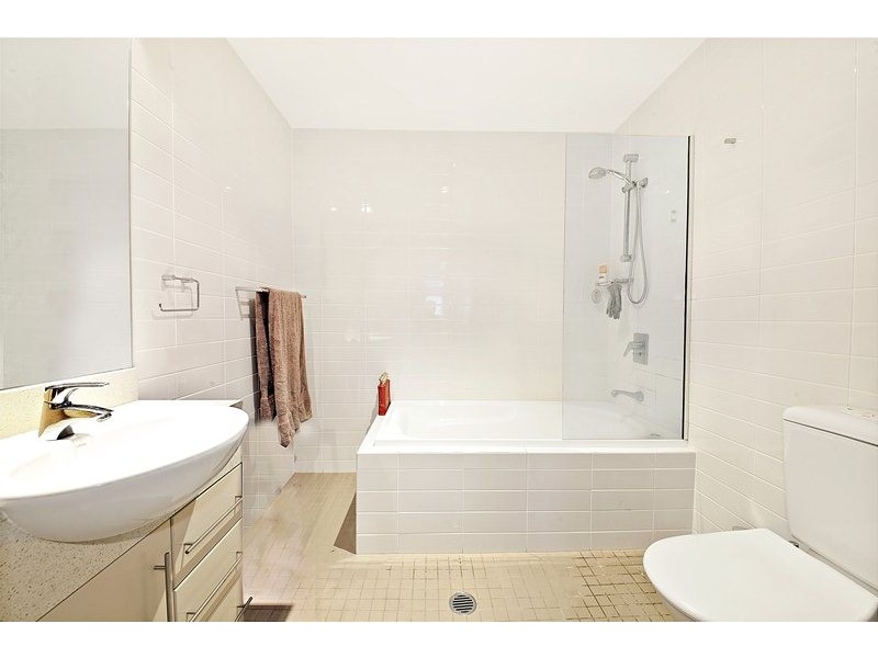 214/1 The Piazza, Wentworth Point NSW 2127