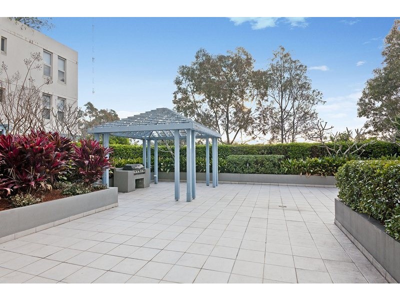 214/1 The Piazza, Wentworth Point NSW 2127